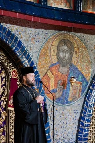 koncert wielkopostny 2026